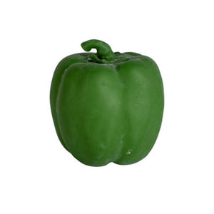 Іграшка антистрес KIDS TEAM (Кідс Тім) CKS-10705 Овочі-перець в асортименті