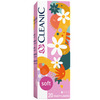 Прокладки ежедневные CLEANIC (Клиник) Cleanic Soft 20 шт