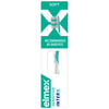 Зубная щетка COLGATE (Колгейт) Elmex (Элмекс) Sensitive мягкая