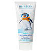 Крем детский защитный BIOTON (Биотон) для зимних прогулок 75 мл