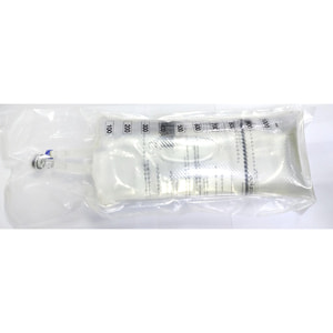 Кустодиол р-р д/перфузий бут. 1000мл