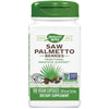 Ягоди Со Пальмето NATURE’S WAY (Натурес Вей) Saw Palmetto Berries капсули для підтримку простати флакон 100 шт