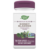 Нирки-сечовий міхур NATURE’S WAY (Натурес Вей) Kidney-Bladder капсули для підтримки нирок та сечового міхура флакон 100 шт