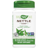 Лист крапивы NATURE’S WAY (Натурес Вэй) Nettle Leaf капсулы источник хлорофилла флакон 100 шт