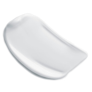 Молочко для тела La Roche-Posay (Ля Рош-Позе) Липикар Уреа с мочевиной против сухости, шелушения и огрубения кожи 200 мл