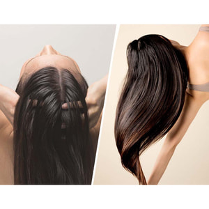 Скраб для шкіри голови BIOVENE (Біовен) з сіллю мертвого моря Ананас 200 г