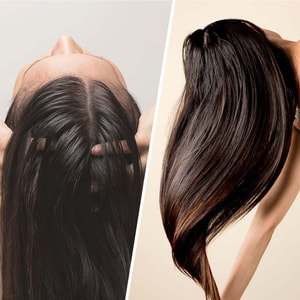 Скраб для шкіри голови BIOVENE (Біовен) з сіллю мертвого моря Ананас 200 г