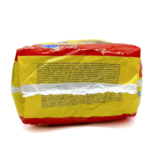 Підгузки для дітей HUGGIES (Хагіс) Unistar (Юністар) унісекс з персонажами Діснея розмір 4 від 7 до 18 кг 16 шт