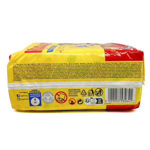 Підгузки для дітей HUGGIES (Хагіс) Unistar (Юністар) унісекс з персонажами Діснея розмір 4 від 7 до 18 кг 16 шт