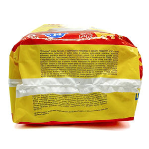 Підгузки для дітей HUGGIES (Хагіс) Unistar (Юністар) унісекс з персонажами Діснея розмір Junior 5 від 11 до 25 кг 14 шт