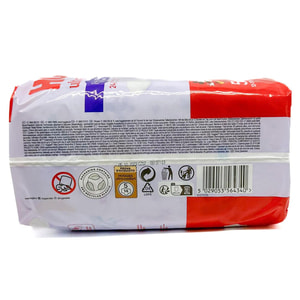 Подгузники-трусики для детей HUGGIES (Хаггис) Ultra Comfort Unisex (Ультра комфорт унисекс) Pants с персонажами Диснея размер 5 от 12 кг до 17кг 14 шт