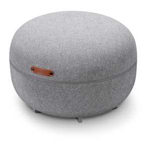 Масажер для ніг BEURER (Бойрер) модель FM 120