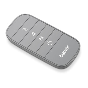 Масажер для ніг BEURER (Бойрер) модель FM 120