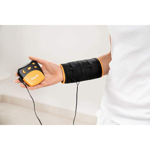 Електростимулятор BEURER (Бойрер) модель EM 28