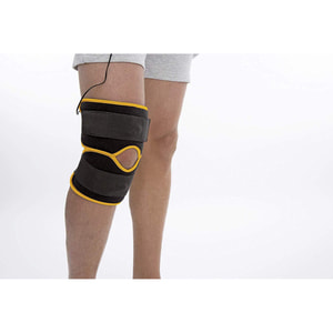 Електростимулятор BEURER (Бойрер) модель EM 29