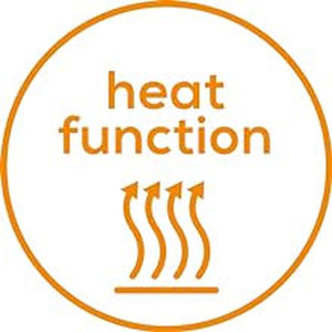 Массажер для ног BEUREN (Бойрер) FM 39