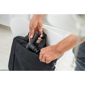 Масажер для тіла BEUREN (Бойрер) модель MG 79