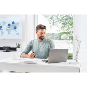 Масажер для тіла BEUREN (Бойрер) модель MG 79