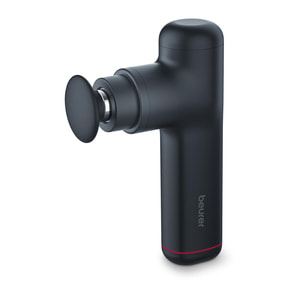 Масажер для тіла BEUREN (Бойрер) модель MG 79