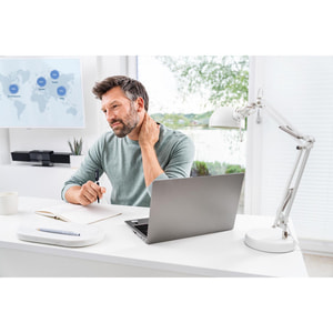 Масажер для тіла BEUREN (Бойрер) модель MG 79