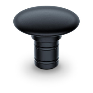 Масажер для тіла BEUREN (Бойрер) модель MG 79