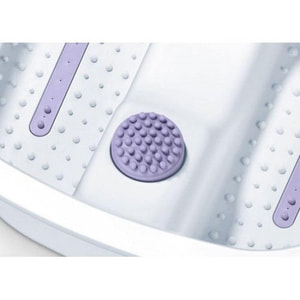 Массажная ванночка для ног BEURER (Бойрер) модель FB 12