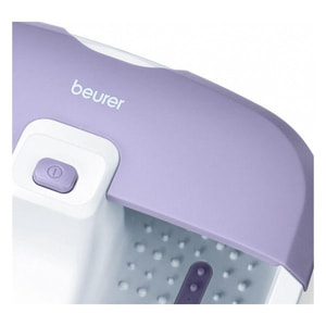 Массажная ванночка для ног BEURER (Бойрер) модель FB 12