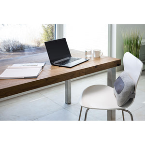 Массажная подушка BEURER (Бойрер) модель MG 145