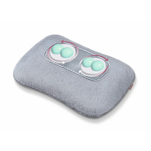 Массажная подушка BEURER (Бойрер) модель MG 145