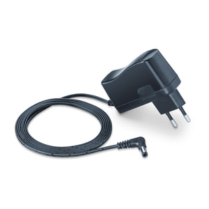 Массажная подушка BEURER (Бойрер) модель MG 145