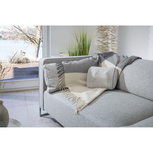 Массажная подушка BEURER (Бойрер) модель MG 145