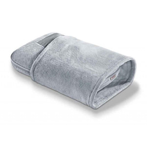 Массажная подушка BEURER (Бойрер) модель MG 145