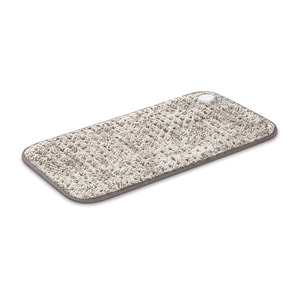 Электрогрелка BEURER (Бойрер) модель HK 123 XXL Nordic