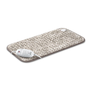 Электрогрелка BEURER (Бойрер) модель HK 123 XXL Nordic