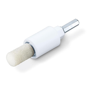 Набір для манікюру і педикюру BEURER (Бойрер) модель МР64