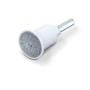 Набір для манікюру і педикюру BEURER (Бойрер) модель МР64