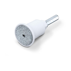 Набір для манікюру і педикюру BEURER (Бойрер) модель МР64