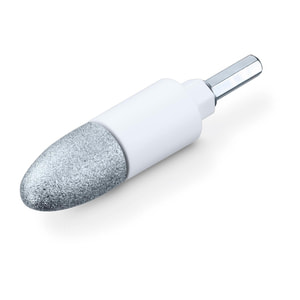 Набір для манікюру і педикюру BEURER (Бойрер) модель МР64