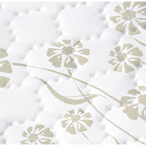 Матрас (электропростынь) с обогревом BEURER (Бойрер) модель UB 60