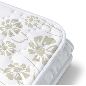 Матрас (электропростынь) с обогревом BEURER (Бойрер) модель UB 60