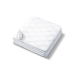 Матрас (электропростынь) с обогревом BEURER (Бойрер) модель UB 64