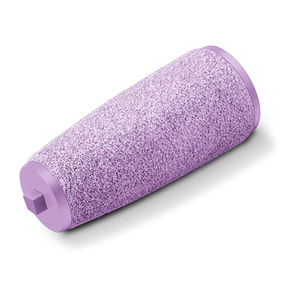 Прибор для удаления ороговевшей кожи BEURER (Бойрер) модель MP 59 для педикюра