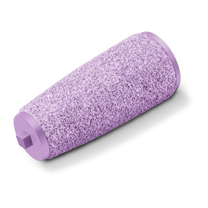 Прибор для удаления ороговевшей кожи BEURER (Бойрер) модель MP 59 для педикюра