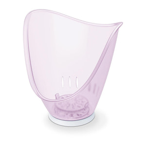 Сауна для обличчя BEURER (Бойрер) FS 60