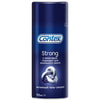Интимный гель-смазка CONTEX (Контекс) Strong (Стронг) для анального секса (лубрикант) 100 мл