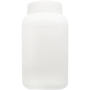 Порошок для дезинфекции Дезактин 1 кг