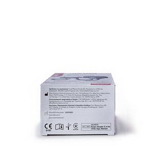 Вимірювач артеріального тиску Herzen von Dr. Stein (Герзен вон Др. Стен) модель Universal механічний