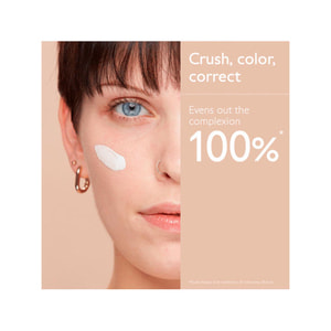 Флюид для лица CAUDALIE (Кадали) с тональным эффектом оттенок 1 30 мл