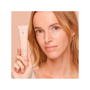 Флюїд для обличчя CAUDALIE (Кадалі) з тональним ефектом відтінок 2 30 мл