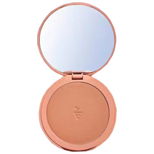 Пудра-бронзер для обличчя CAUDALIE (Кадалі) стійка 8,5 г